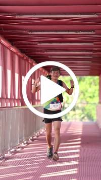 BIB:  <button type="button" onclick="openModal(27435149)" class="btn btn-primary btn-sm float-right" data-toggle="modal" data-target=".modal-high-quality">
                <i class="fa fa-download"></i> Download
                </button>